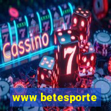 www betesporte